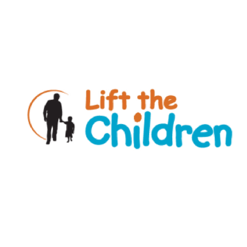 lift-the-children