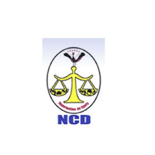 national-council-for-disability