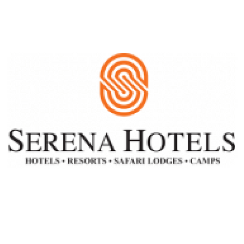 serena-hotels