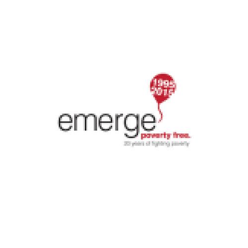 emerge-poverty-free