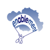 Enablement