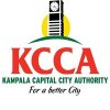 kcca-logo