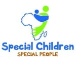 special children